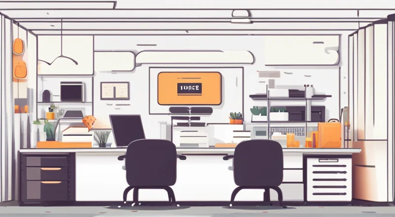 芝士办公系统软件有哪些