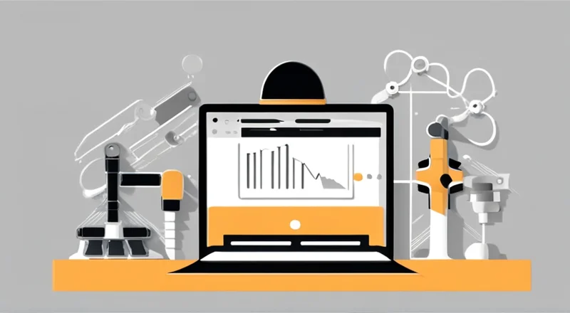 工程项目管理技巧有哪些