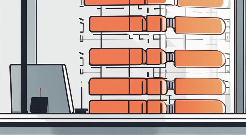 办公软件的代码怎么写的