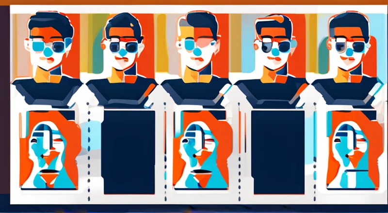 办公软件制作寸照怎么弄