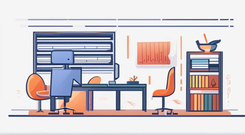 稻谷办公软件怎么去水印