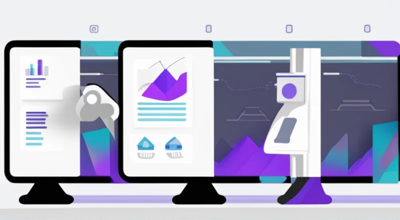 出众的办公软件有哪些