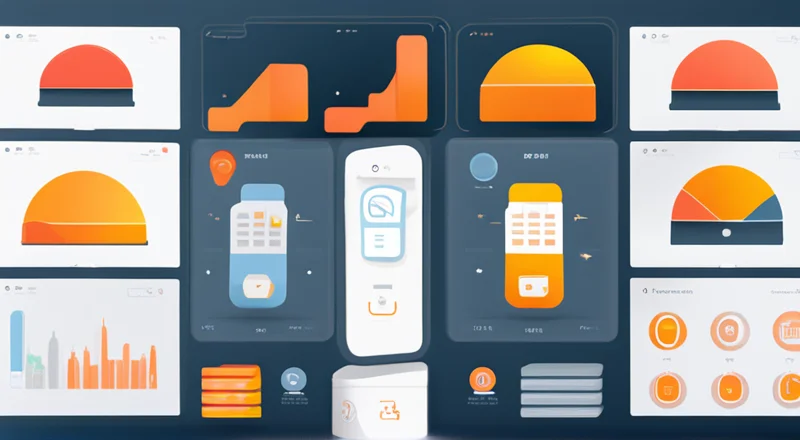 泛微办公软件怎么收费