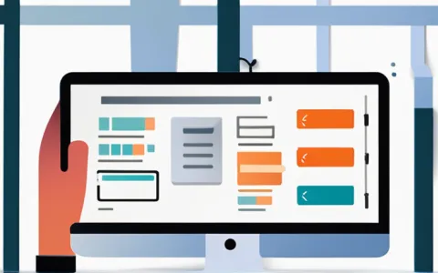 项目管理异常处理方法有哪些