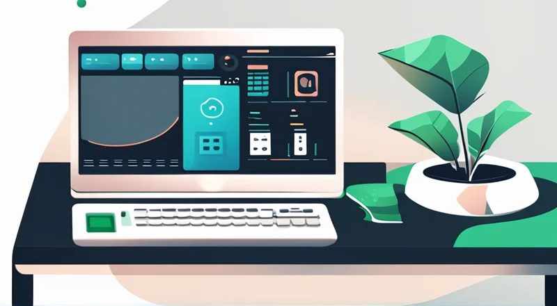 远程控制办公软件有哪些