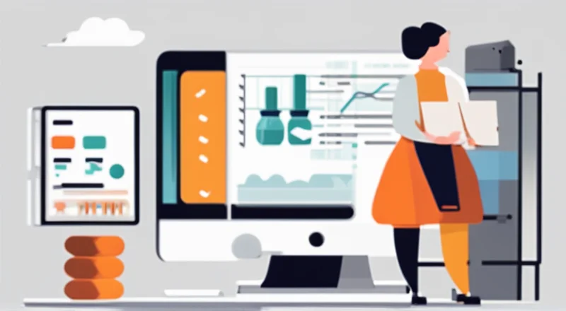 办公好帮手软件怎么用