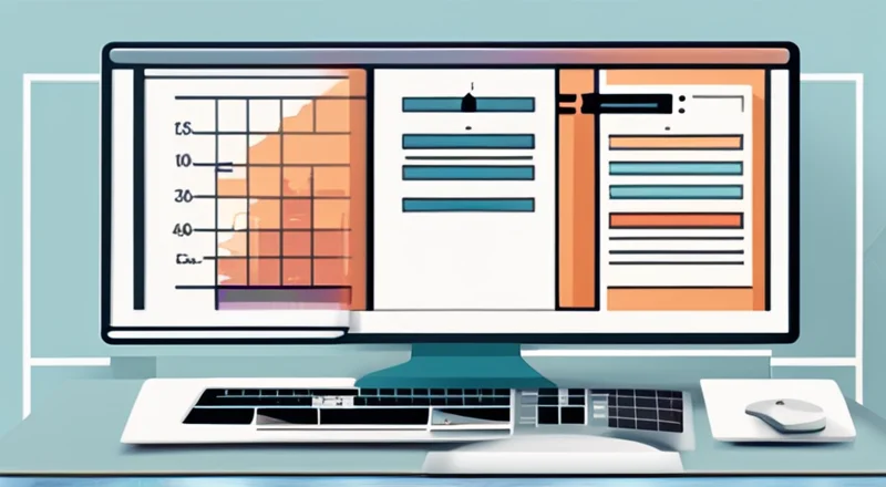 办公软件相乘怎么设置