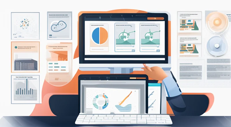 工程项目管理信息服务包括哪些