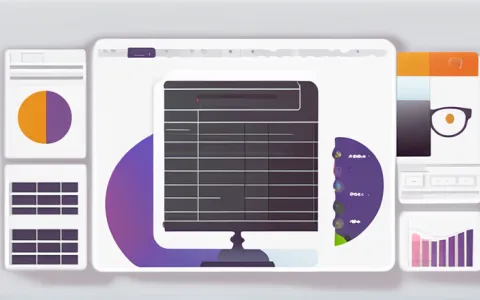 办公软件应用函数怎么用