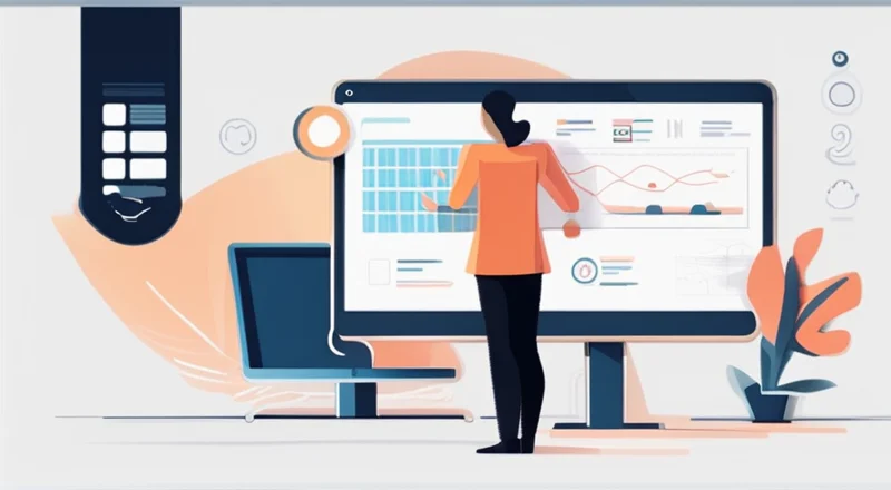 项目管理服务业务包括哪些