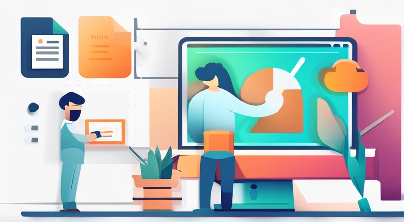 办公软件插件怎么弄的啊