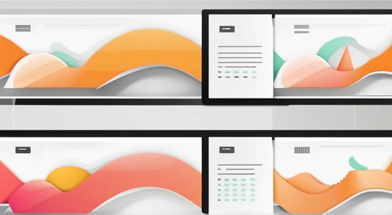 wps办公软件怎么添加边框