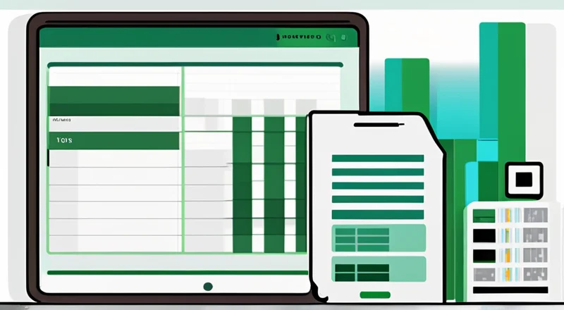 表格办公软件有哪些版本