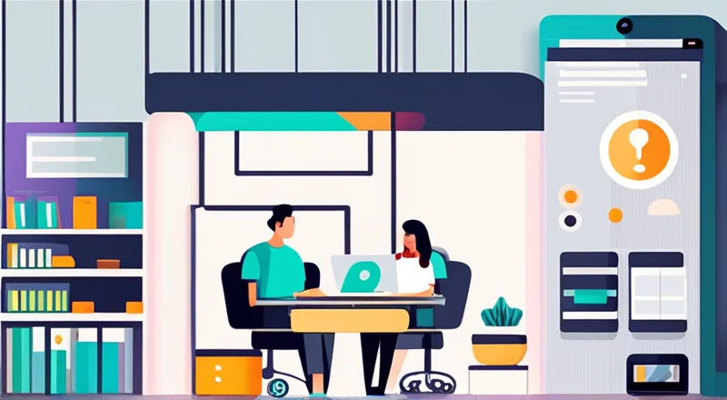 怎么连上办公软件服务器