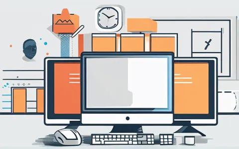 怎么恢复原来的办公软件