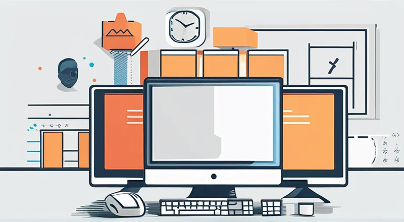 怎么恢复原来的办公软件