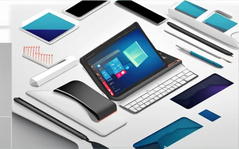 x3lamy办公本可以装哪些软件