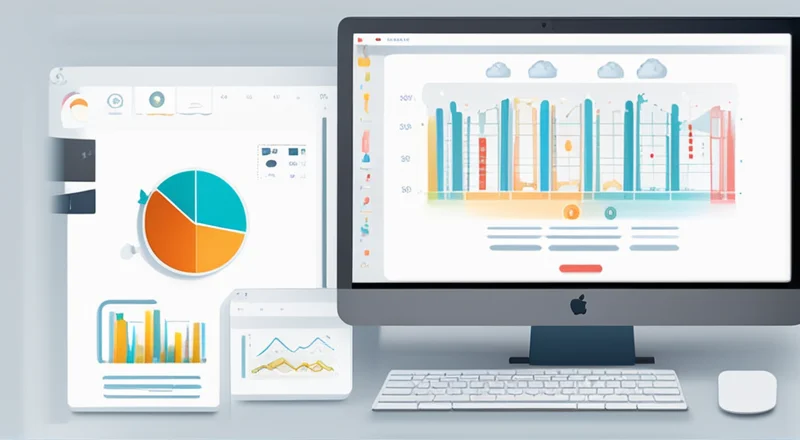 办公软件怎么竖着数字