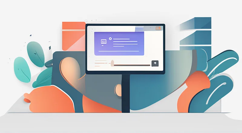 8办公软件打不开怎么办