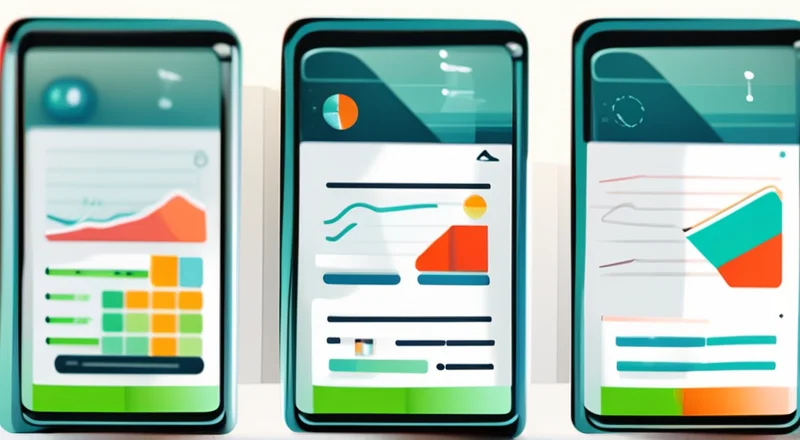 安卓手机怎么看办公软件