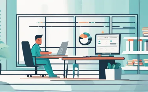 办公软件都要钱怎么办