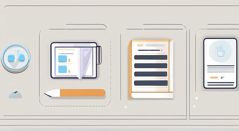 购买办公软件怎么做分录