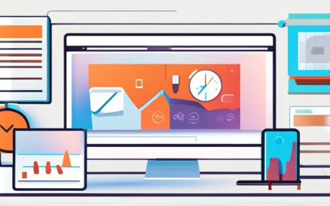怎么查办公软件版本的