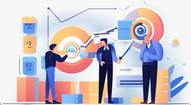 销售漏斗缺乏与其他业务的联动?7 种联动策略