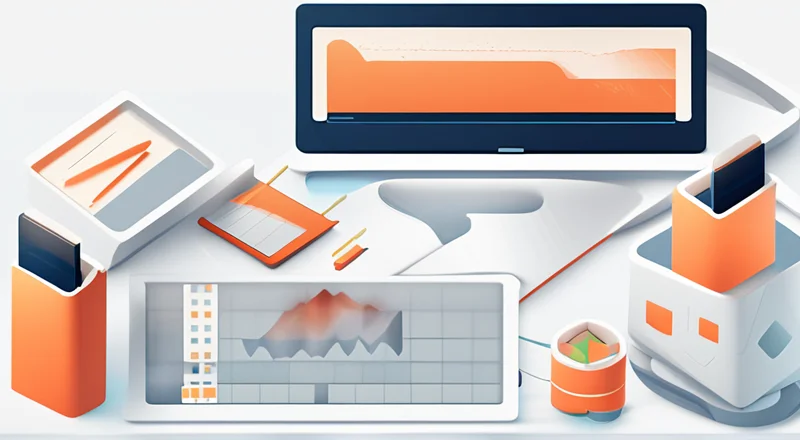 三大办公软件怎么切换模式