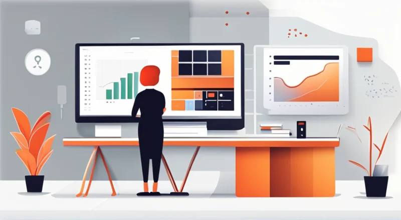 怎么让office变成默认办公软件