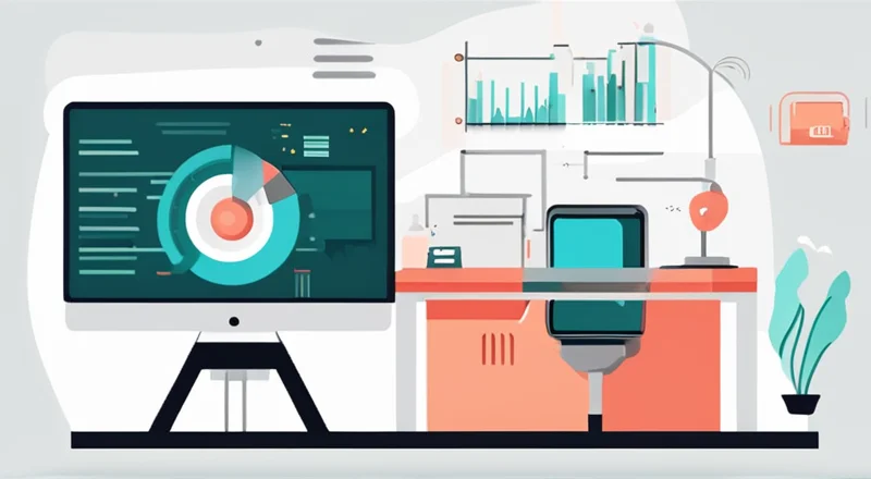 办公常用软件水平怎么写