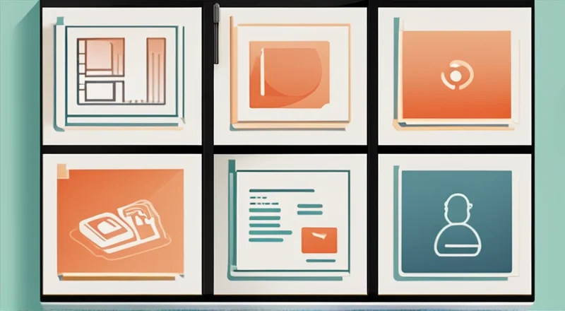 电脑小技巧办公软件有哪些