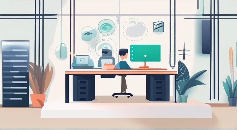 办公软件符号输入方法有哪些