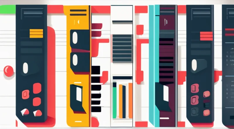 办公室类音乐软件有哪些