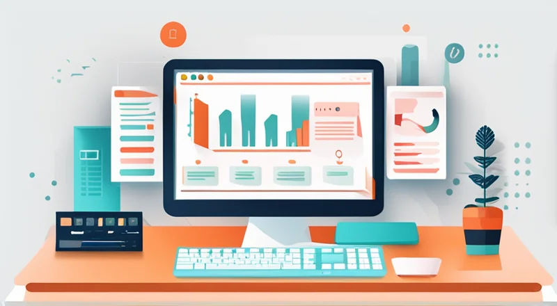 怎么阻止办公软件升级