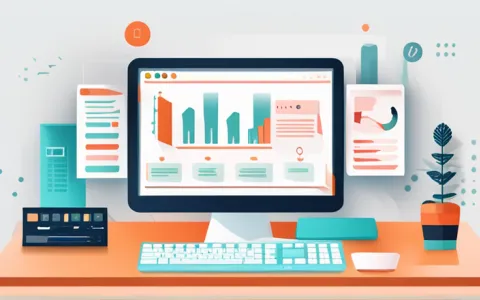 怎么阻止办公软件升级