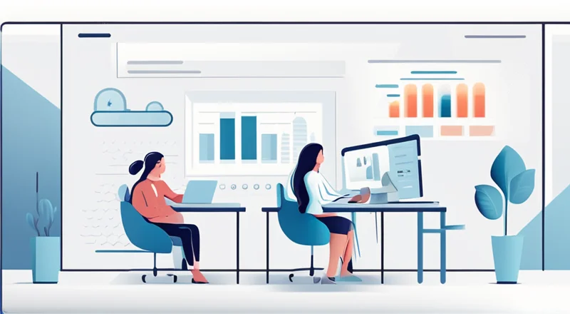 保险公司用哪些办公软件