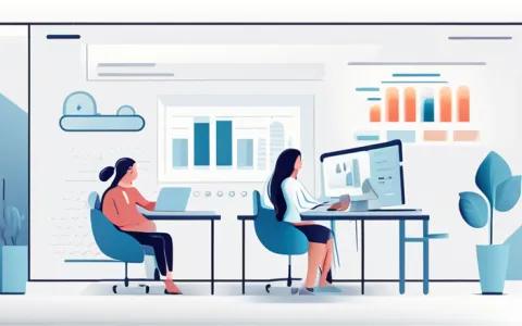 保险公司用哪些办公软件