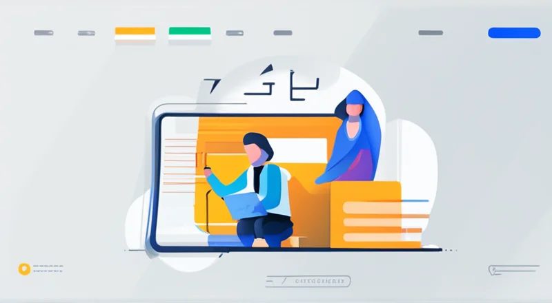 如何实现高效项目管理