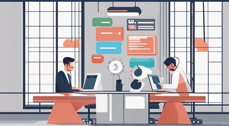 办公软件公式提取怎么用