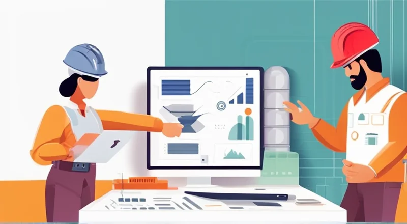 工程项目管理的类型有哪些种类