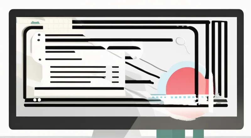 办公软件怎么清除回车记号