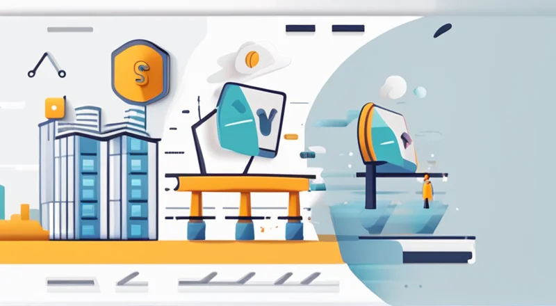 适合小型企业的资产管理模式是哪款？