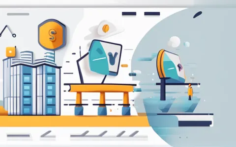 适合小型企业的资产管理模式是哪款？