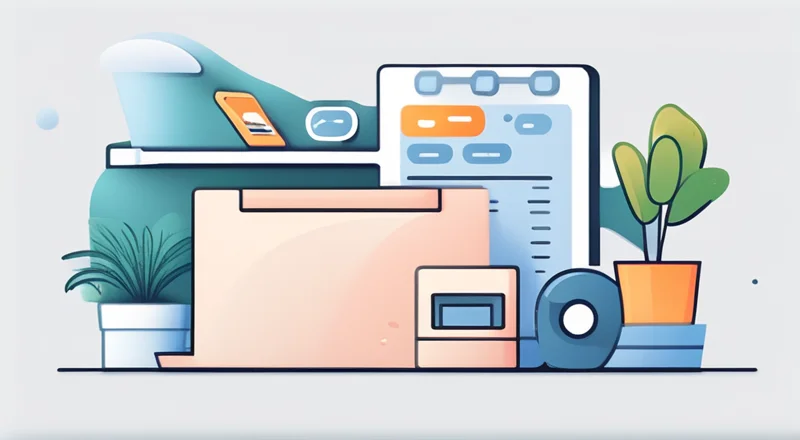 信创国产办公软件有哪些