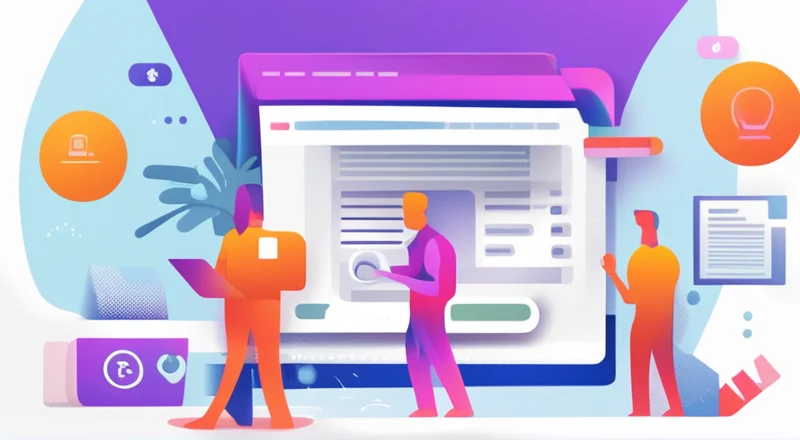 办公软件字大怎么居中