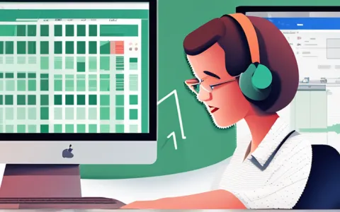 办公软件的表格怎么弄到ps