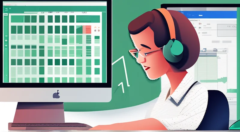 办公软件的表格怎么弄到ps