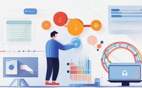 项目管理的控制方法有哪些