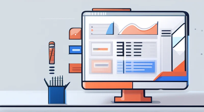 wps办公软件老是卡怎么搞